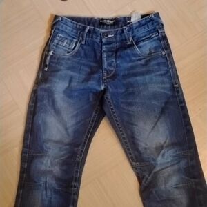 Jack&Jones Jeans